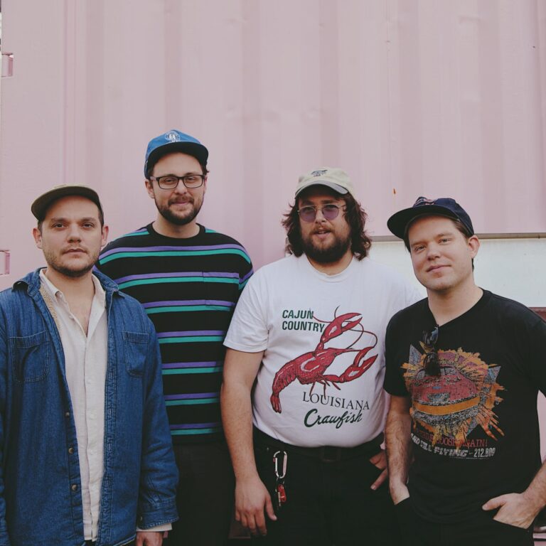 October 2022 Spotlight Series – Good Looks