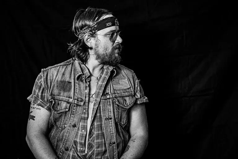 November Spotlight Series- Dalton Domino