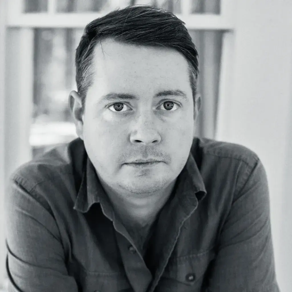 John Fullbright
