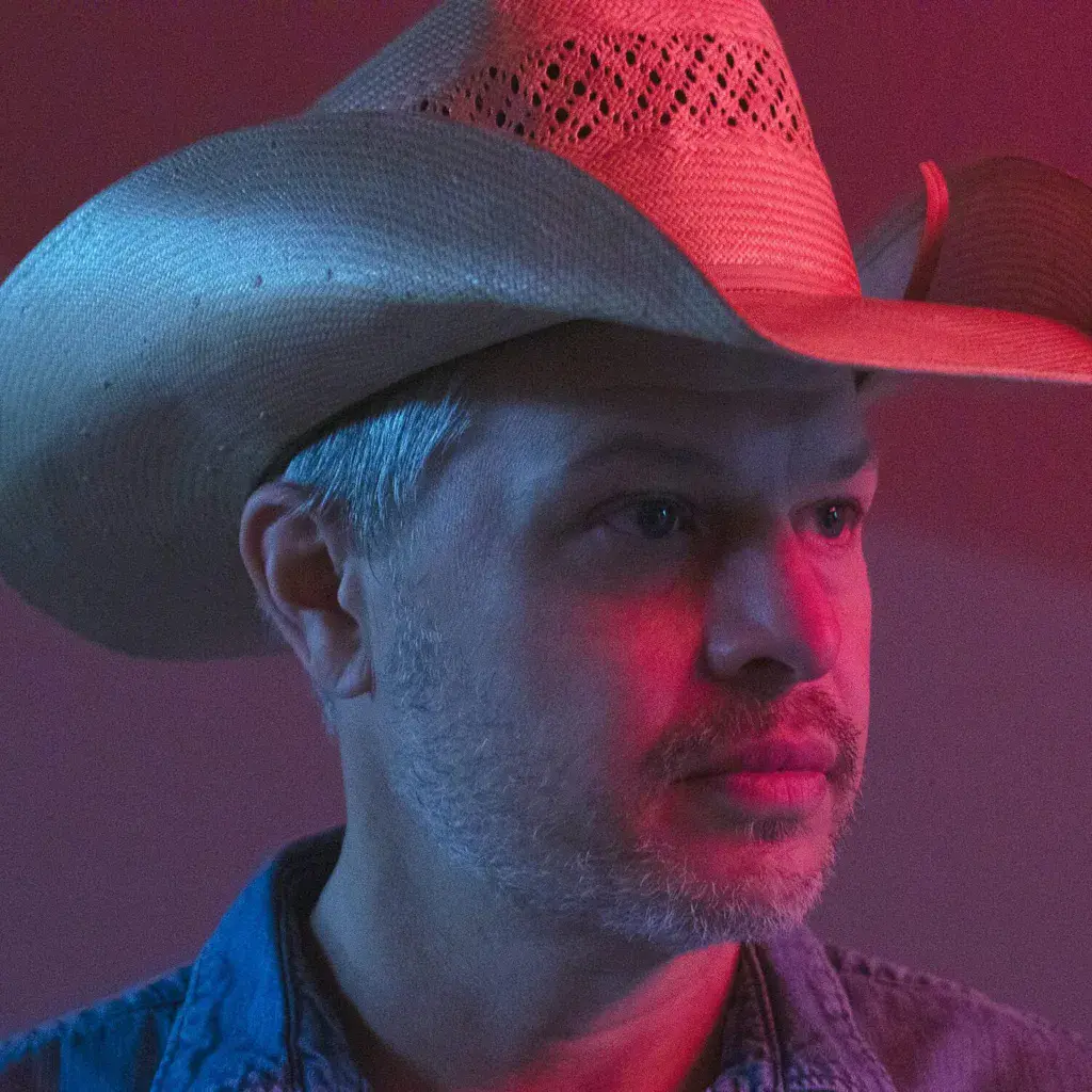 Jason Boland & The Stragglers