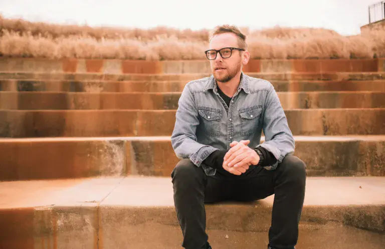 Travis Linville