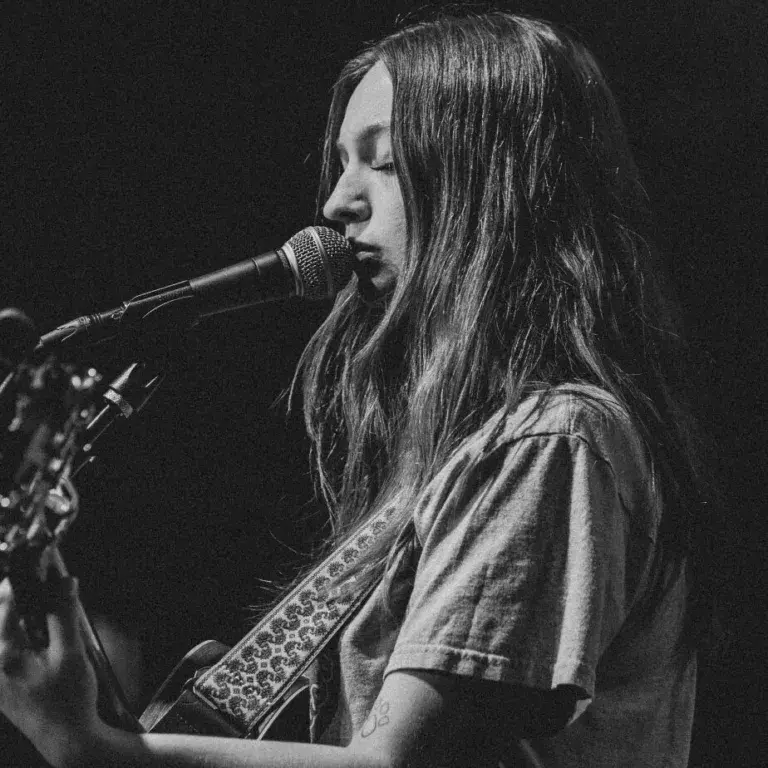 Autumn Ragland @ DWNTWN 312