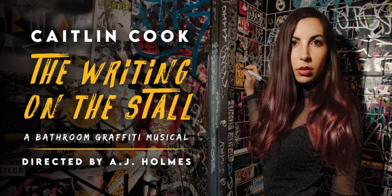 Caitlin Cook at DWNTN 312