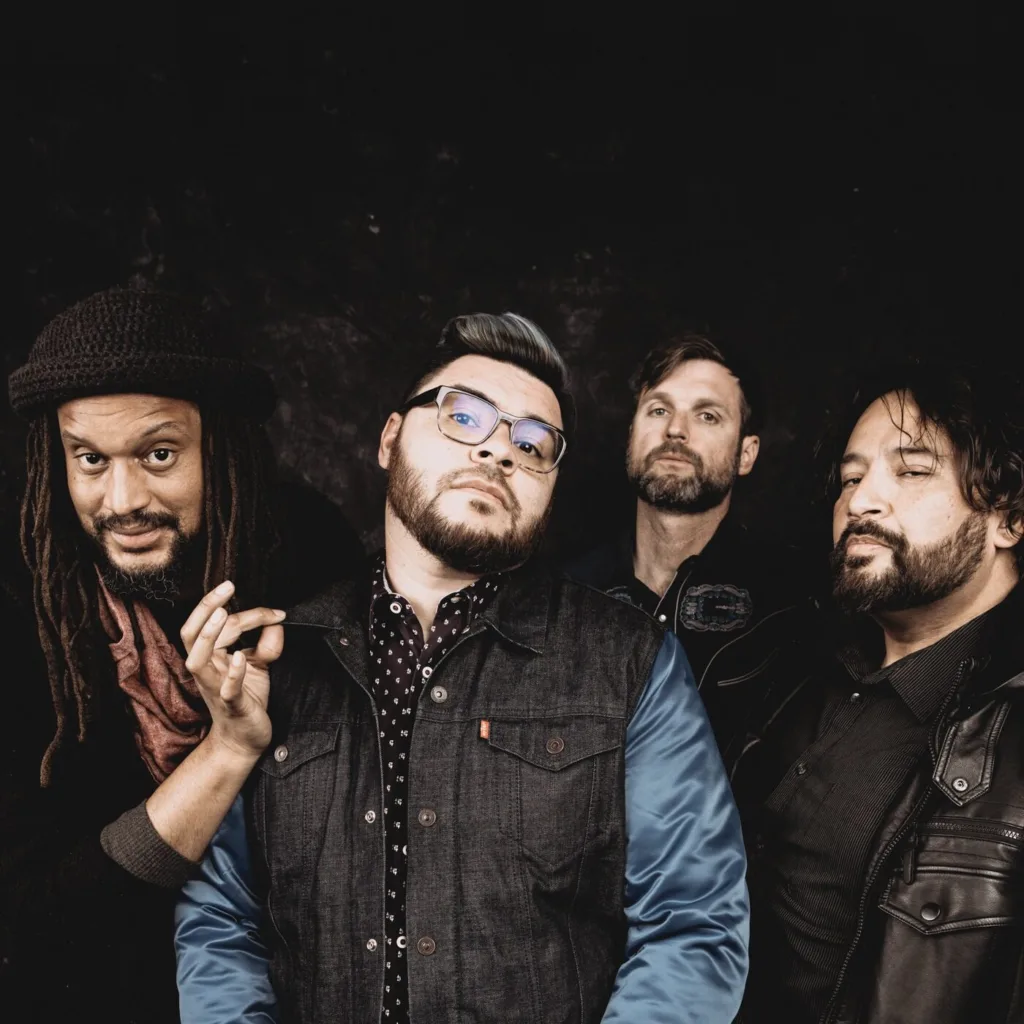 Flobots