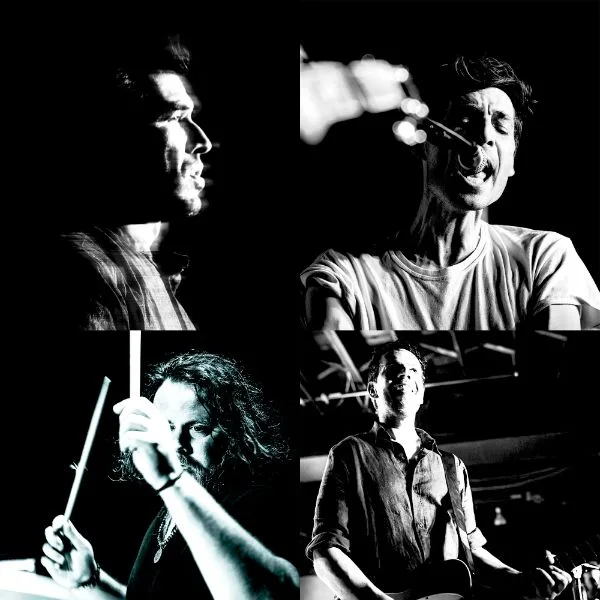 Augustana