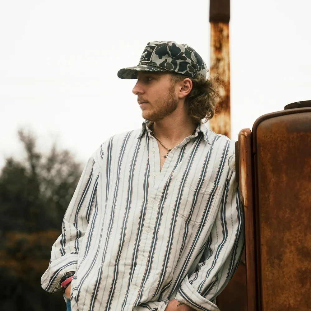 Cole Phillips