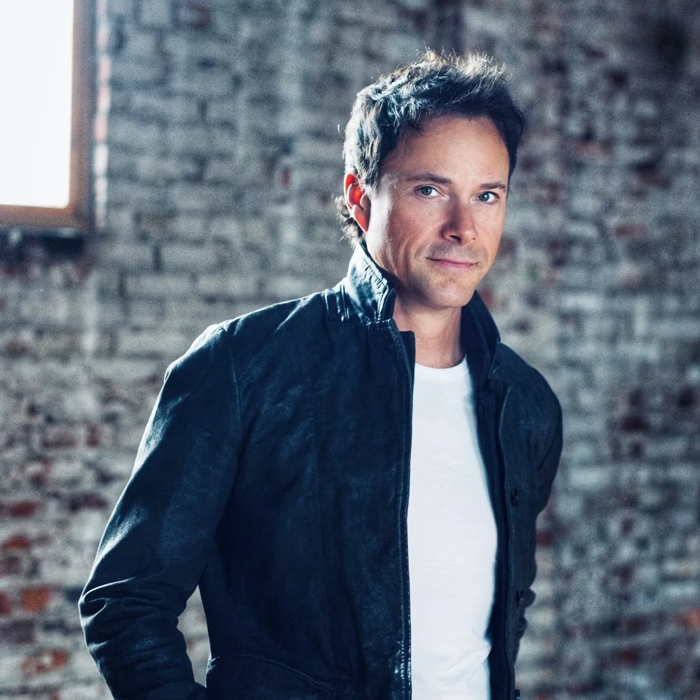Bryan White
