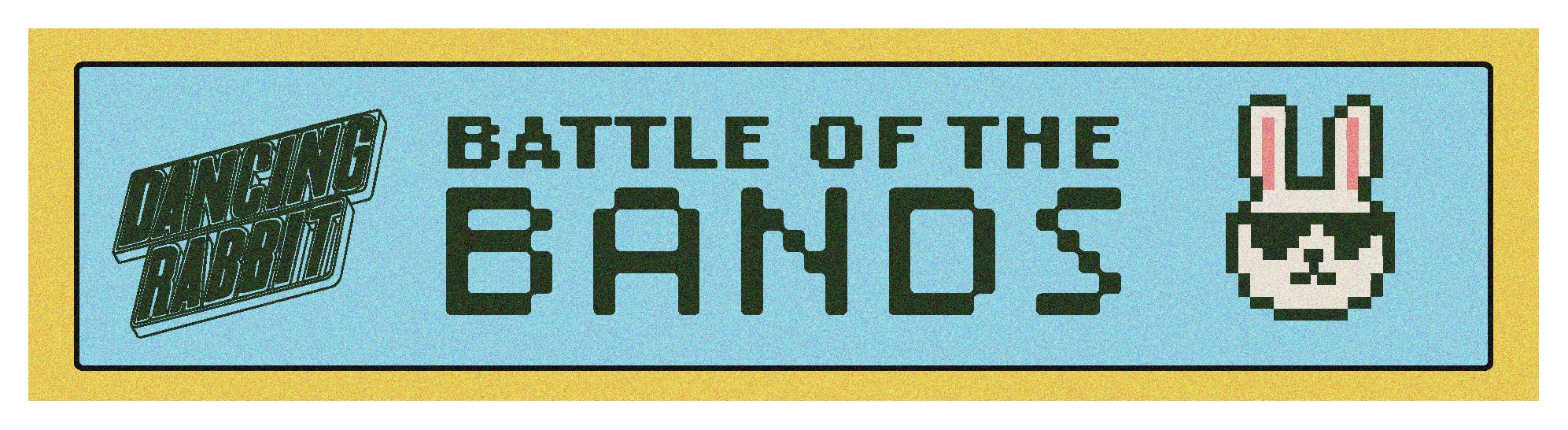 battle_of_the_bands