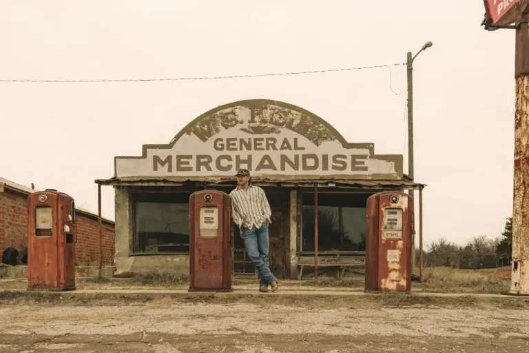 Cole Phillips with IV and the Strange Band @ Downtown 312