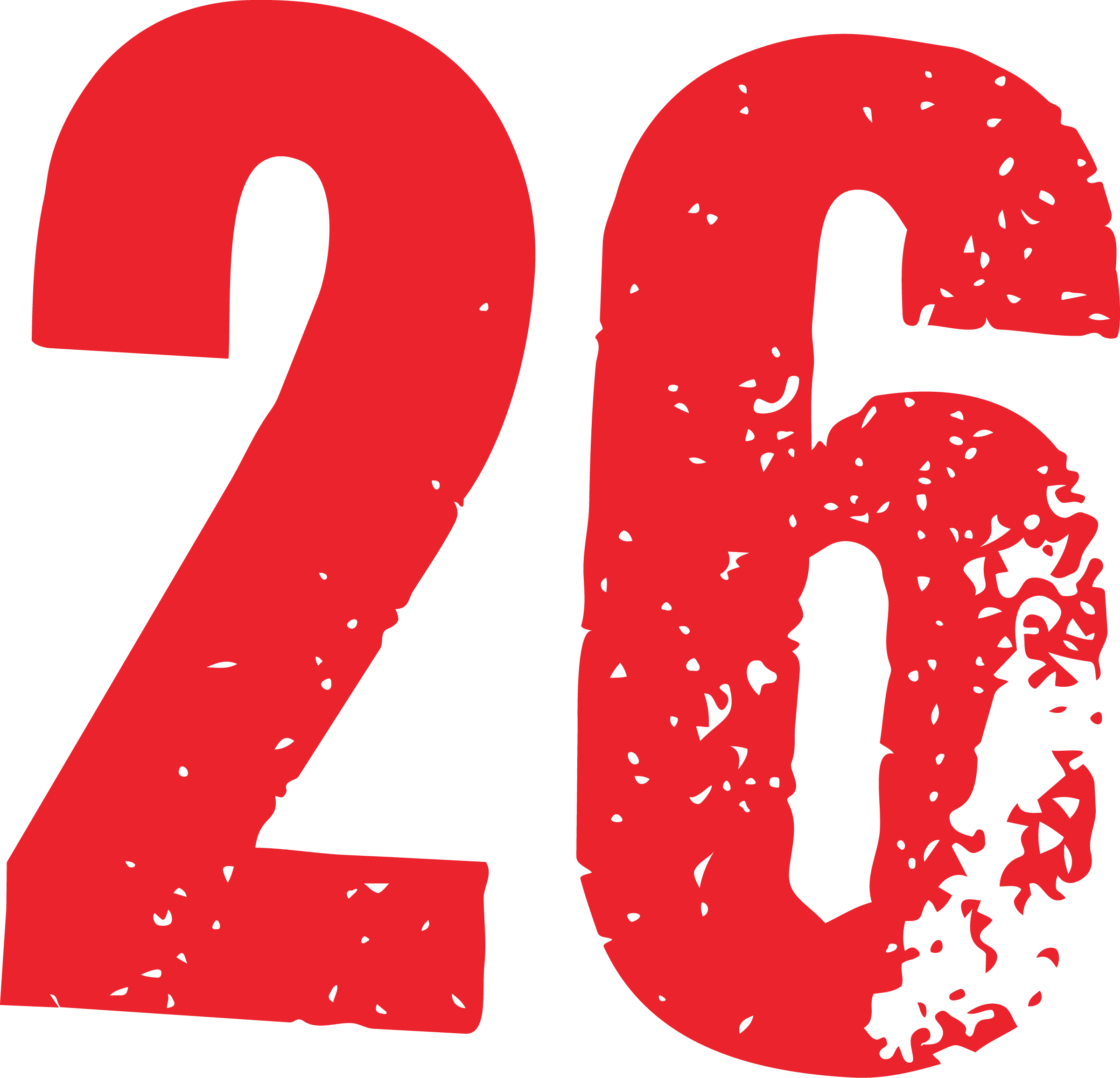 26